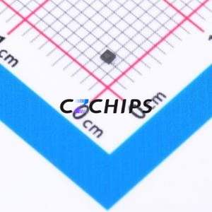 Nuevo y Original SN74AXC1T45DEAR X2-SON-6(1x1) Circuito integrado IC Chip Converter / Level Shifter - Product Image 1
