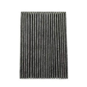 Filtre à air d'habitacle au charbon actif A4478300000 pour Mercedes Classe V Vito W447 Sprinter 907 OEM Filtre à pollen pour climatisation - Product Image 6