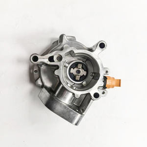 Brake <b>Vacuum</b> <b>Pump</b> 06K145100AJ For EA888 3rd Gen 1.8T Engine Replacement Part - Product Image 2