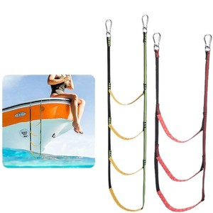 Escaleras para Trepar Árboles para Caza, Equipo y Accesorios de Escalada - Product Image 6