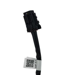 Sensor de Oxígeno de Calidad Original 39210-23800 39210 23800 para Hyundai <span class=keywords><strong>Kia</strong></span> 3921023800 - Product Image 6