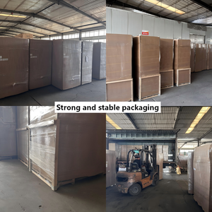 Smart Automatic 10 Bottles Support Standing <strong>Perfume</strong> Dispenser Spraying <strong>Vending</strong> <strong>Machine</strong> for Sale Multi-Payment Optional in Mall - Product Image 6