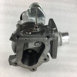 K0422-582 турбо 53047109904 53047109907 L33L13700E L33L13700B 1323649 71785250 5304-710-9904 для двигателя DISI NA, 2,<span class=keywords><strong>3</strong></span> DISI NA - Product Image 4