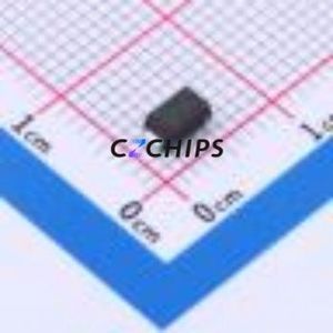 Nouveau et original 1SMA4743A Diode Zener SMA, composants électroniques en gros, fournisseur de puces et service BOM - Product Image 1