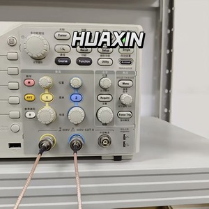 ออสซิลโลสโคป Tektronix TBS1102B-EDU 100MHz มือสอง hx - Product Image 4