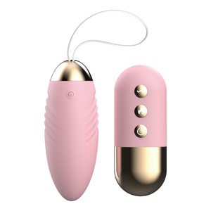 Vibrador Inteligente Recargable Silencioso para Mujeres, Controlado por Aplicación Móvil, Colorido, Impermeable, Vibrador Grande en Forma de <span class=keywords><strong>Huevo</strong></span>, <span class=keywords><strong>Juguete</strong></span> <span class=keywords><strong>Sexual</strong></span> para Mujeres - Product Image 2
