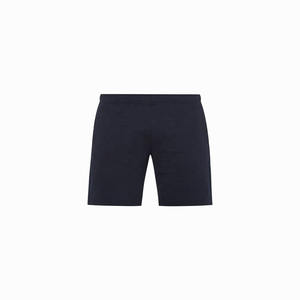 <b>Factory</b>-Made Men's Summer Shorts Breathable Comfort Elastic Waistband Casual Solid Pattern Plain Dyed Anti-UV Waterproof New - Product Image 6