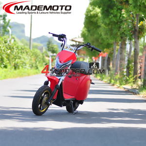 2 bánh xe <span class=keywords><strong>hoverboard</strong></span> điện <span class=keywords><strong>scooter</strong></span> n2 electric <span class=keywords><strong>scooter</strong></span> <span class=keywords><strong>1000W</strong></span> điện <span class=keywords><strong>scooter</strong></span> kép lái xe - Product Image 3