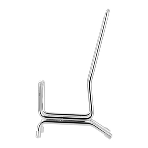 304 不锈钢盖架，适用于保温盆盖和锅盖，厨房盖架，适用于自助餐、餐厅和家庭使用 - Product Image 3