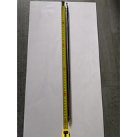 Antenne télescopique GGDX 5,6 m/18,4 pi GP pour les utilisateurs de radioamateurs pour la construction de Yagi ondes courtes DIY