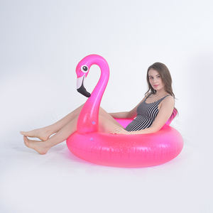 Anello di nuoto gonfiabile per adulti - Product Image 2