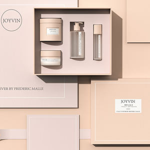 Роскошный 30 мл, 50 мл, 40 мл, 100 мл, 120 мл - Product Image 3