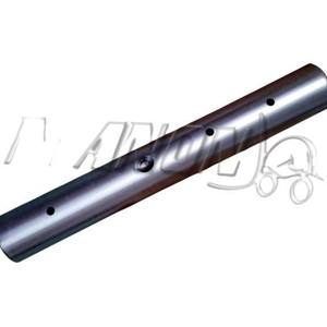 Mitsubishi <b>Steering</b> <b>Knuckle</b> Pin Axle Pin New Replacement Part for Forklift General Fitment - Product Image 1