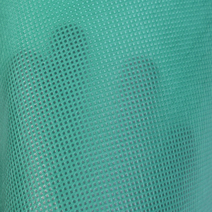 2026 Kosite Hot-seling pp Nonwoven Cloth Nonwoven Fabric in Roll 100% Polypropylene Spun Bonded Non-woven Fabric Roll - Product Image 6