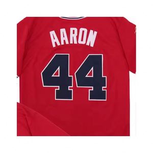 2023 World Baseball Classic Jersey Listo Envío Blanco República Dominicana Béisbol Cosido Rafael Devers Transpirable Tallas grandes - Product Image 5