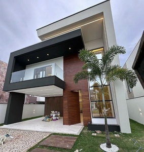 Rapido costruire Living pieghevole contenitore casa prefabbricato <span class=keywords><strong>Bungalow</strong></span> prefabbricato per ufficio o Hotel uso fatto di acciaio realizzato in cina - Product Image 1
