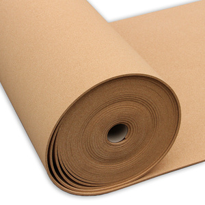 Vente <span class=keywords><strong>en</strong></span> gros, couleur naturelle, haute qualité, notes, feuille de <span class=keywords><strong>liège</strong></span>, peut être utilisé <span class=keywords><strong>pour</strong></span> les panneaux de <span class=keywords><strong>liège</strong></span> épais - Product Image 2