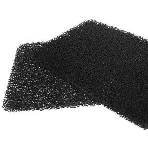 Esponja de red africana para baño corporal con burbujas de carbón <span class=keywords><strong>activado</strong></span> personalizado, <span class=keywords><strong>exfoliante</strong></span> de Nigeria, al por mayor, a partir de 2017 - Product Image 1