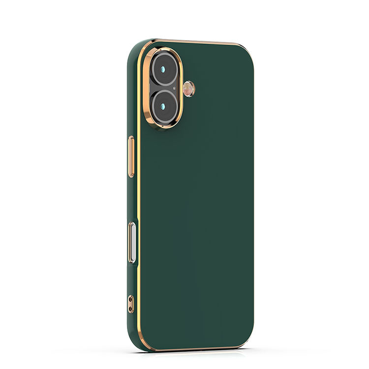 กองทัพสีเขียว