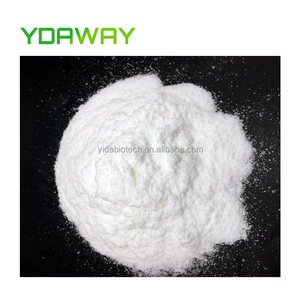 מזון כיתה ויטמין C 99%, חומצה אסקורבית USP32 E300 בסדר אבקת 25KG תוף - Product Image 4