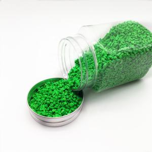 어두운 긴 지속 시간 색상 마스터 배치의 새로운 도매 야간 광선 - Product Image 4