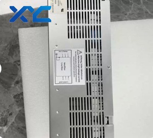 6SL3000-0BE23-6AA0 Sie-Mens ตัวกรอง S120สำหรับ36kW Alm 3AC 380-480V ของใหม่ดั้งเดิมมีในสต็อก - Product Image 2