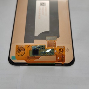 Écran LCD pour téléphone portable Samsung Galaxy F15/A15, écran incell SM-E156B/SM-A155F, écran tactile, assemblage de numérisateur, pantalla táctil - Product Image 6