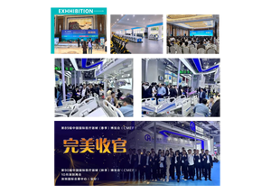 آلة نحت المجوهرات ذات الخمسة محاور الصغيرة S50، آلة قطع الأسنان - Product Image 4