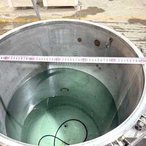 Câmara impermeável do teste do desempenho da profundidade do oceano 20m da simulação IPX7 IPX8 - Product Image 6