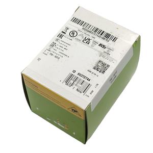 وحدة تحكم إيثرنت Wagos-our c200 pf2nd الجيل 2 X إيثرنت من ، واجهة تسلسلية - Product Image 5