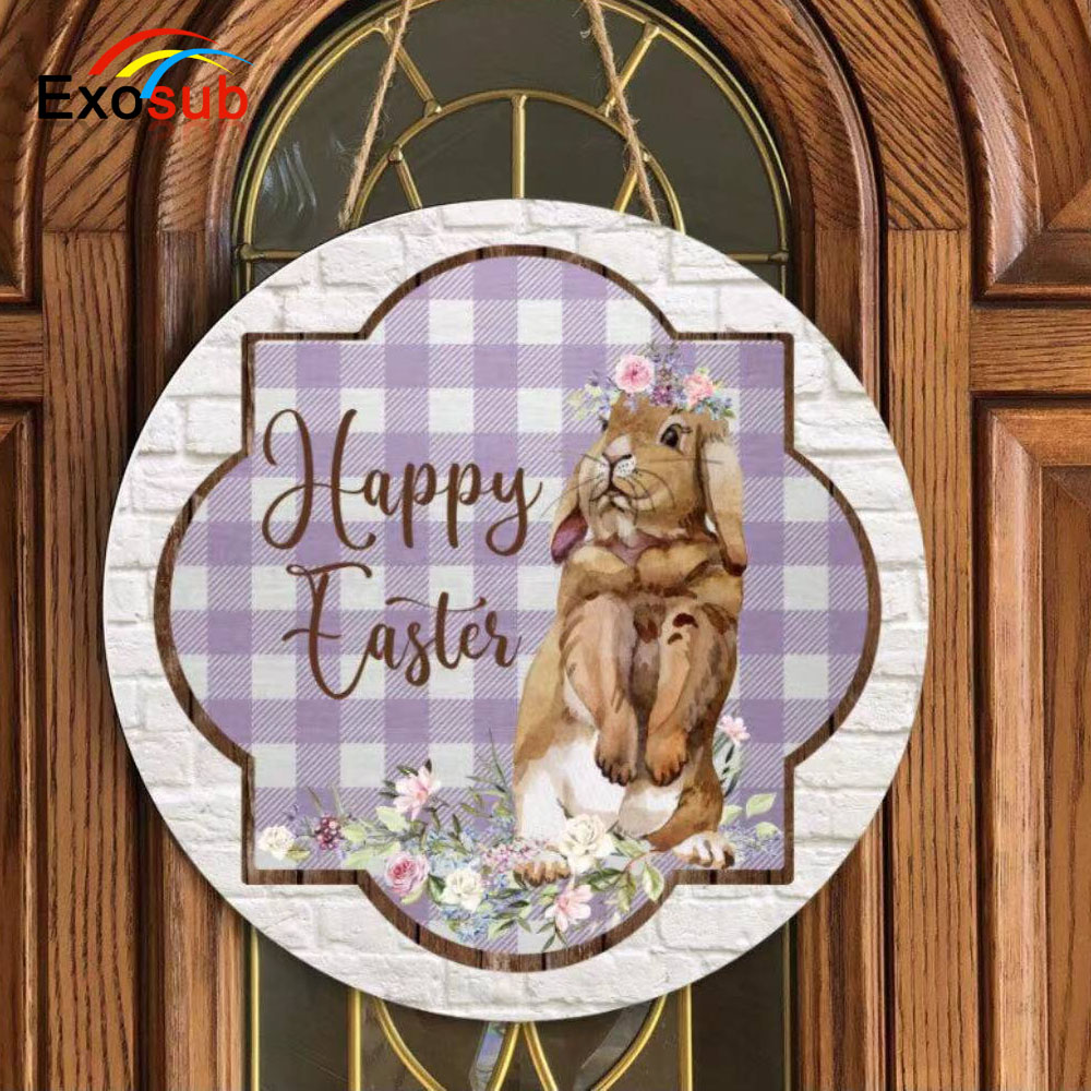 5 мм, печатная круглая декоративная дверная вешалка гном для печати