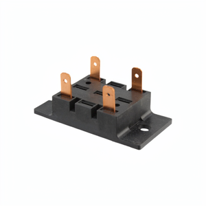 B48 Module Components Electronic Original One Stop Service B483F-2T Diodes - Product Image 1