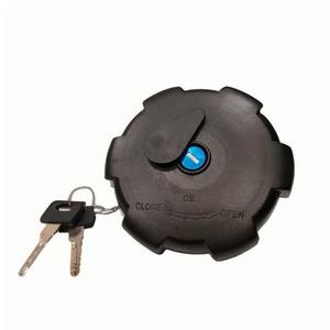 <span class=keywords><strong>Bouchon</strong></span> de réservoir de <span class=keywords><strong>carburant</strong></span> pour <span class=keywords><strong>camion</strong></span> Mercedes-Benz, <span class=keywords><strong>bouchon</strong></span> <span class=keywords><strong>antivol</strong></span> OLIVER, compatible A0004700405 - Product Image 4