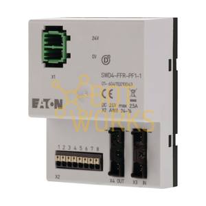 Eaton 168880 - Nuevo - Product Image 1