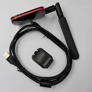Passerelle W1 IoT BLE WiFi prenant en charge la réception de données BLE diffusées par un dispositif baliseur - Product Image 5