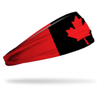 Bandeau de sport unisexe de haute qualité, personnalisé avec le drapeau des Pays-Bas pour les jours de match de football, idéal pour le yoga et le fitness, anti-transpiration