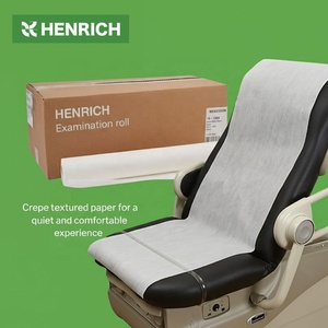 Nouvelle Offre : Draps de Lit Jetables en Gros – Qualité Professionnelle, <span class=keywords><strong>Prix</strong></span> Usine, Vente Chaude - Product Image 3