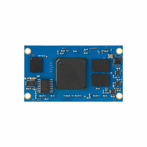 Manufacturer Channel Buy Electronics Components Online Embedded MCV-X6DB - Product Image 1