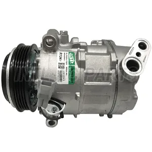 INTL-XZC1502 7sbh17c 4pk auto ac a/c compressor para dodge promaster/fiat ducato 447160-6744