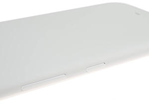 GSM-FIX Für okia Lumia 1320 3G SmartPhone CPU Qualcomm Snapdragon <span class=keywords><strong>S4</strong></span> 5MP Kamera Original Telefon - Product Image 3