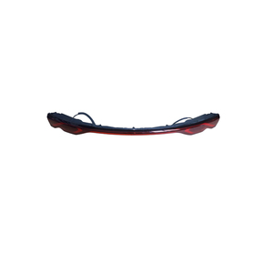 Pièces et accessoires <span class=keywords><strong>pour</strong></span> véhicules électriques, pièces automobiles, véhicules électriques à énergie nouvelle <span class=keywords><strong>pour</strong></span> BYD Seagull, pièces détachées Song Plus Tang - Product Image 5