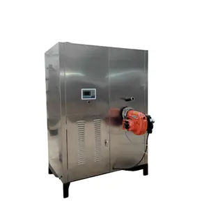 Generatore di vapore per Sauna generatore di vapore macchina per la vendita