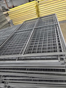 Soldes Exceptionnelles : <span class=keywords><strong>Lit</strong></span> de Rangement Moderne en Cuir PU avec Système de Levage à Gaz et Fond en Treillis Métallique Renforcé, Expédition Rapide, Offre en Stock - Product Image 5