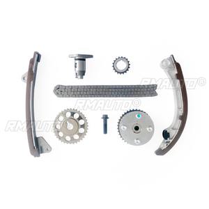 Kit de Reparación de Ajustador de Admisión del Motor ASBG-FT.1ZZ-6, Pieza de Repuesto para Toyota Corolla, Accesorios para Automóviles - Product Image 3
