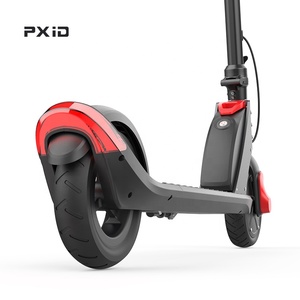 Longue électrique trottinette Roller Trottinette <span class=keywords><strong>Electrique</strong></span> Adulte - Product Image 4