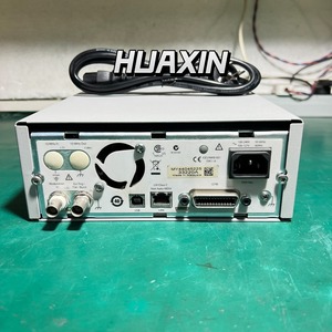 Générateur de formes d'onde arbitraires Keysight Agilent 33220A d'occasion, 20 MHz hx1 - Product Image 4
