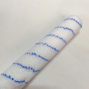 Extension <span class=keywords><strong>manche</strong></span> en aluminium 18 pouces, 1 pièce, livraison possible, haute qualité, avec couvercle en <span class=keywords><strong>rouleau</strong></span> à <span class=keywords><strong>peinture</strong></span> - Product Image 4