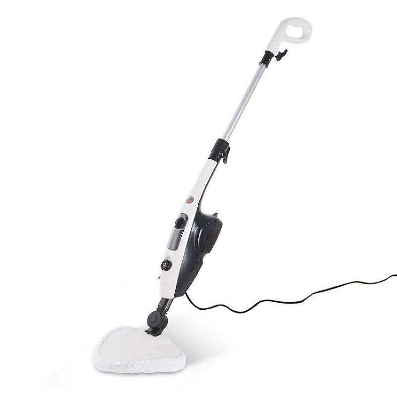 10 In1 Detachable Powerful Spray Mop