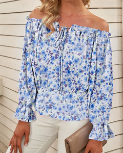 Camiseta Polo de Estilo Clásico y Elegante <span class=keywords><strong>para</strong></span> Mujer, con Cuello en V, Ajustada, Informal, con Logotipo Personalizado - Product Image 1