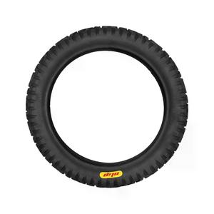 Ulip 20x5.0 Fat Bicycle Tire 20 pouces Dirt Bike Pneus 20*5.0 Fat E-bike Pneu pour Snow Beach MTB Electric Bike Wheel Spare Parts - Product Image 5